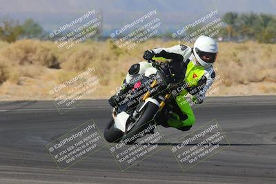 media/Nov-06-2023-Moto Forza (Mon) [[ce023d0744]]/4-Beginner Group/Session 3 (Turn 16)/